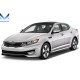 OPTIMA K5 2010/01-15Y